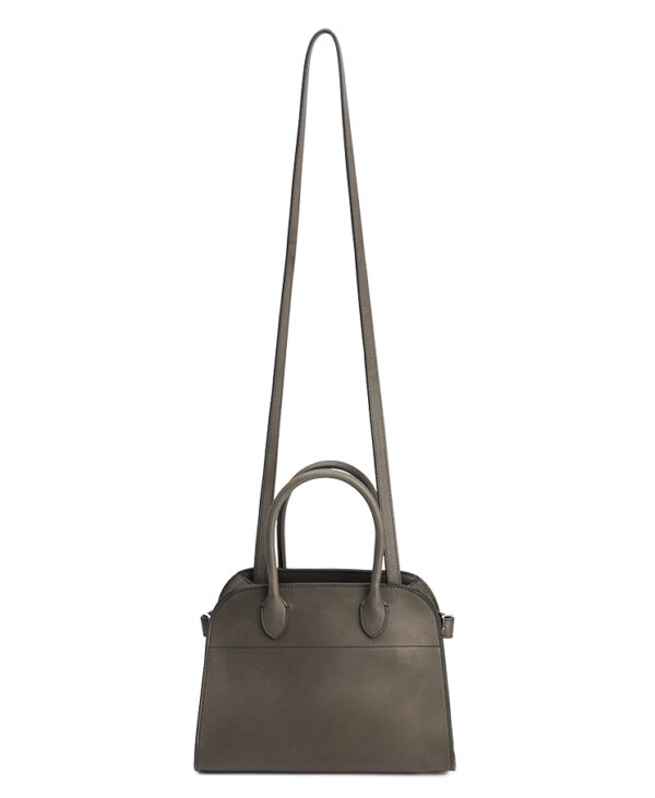 The Row Soft Margaux 10 – (ex)bags