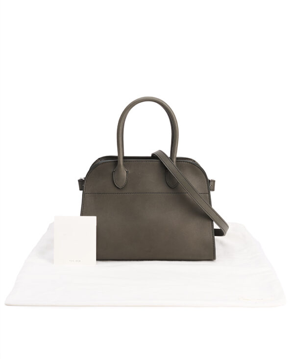 The Row Soft Margaux 10 – (ex)bags