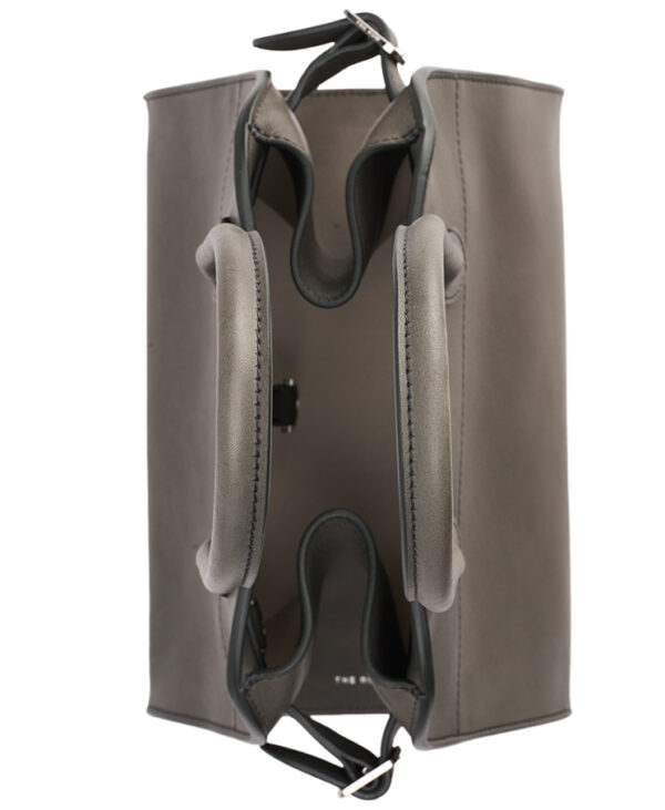 The Row Soft Margaux 10 – (ex)bags