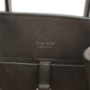 The Row Soft Margaux 10