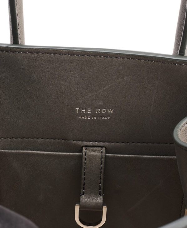 The Row Soft Margaux 10 – (ex)bags