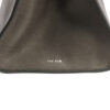 The Row Soft Margaux 10