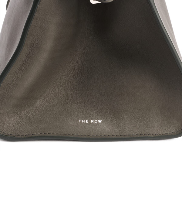 The Row Soft Margaux 10 – (ex)bags