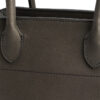The Row Soft Margaux 10