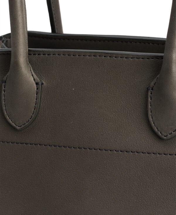 The Row Soft Margaux 10 – (ex)bags