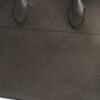 The Row Soft Margaux 10