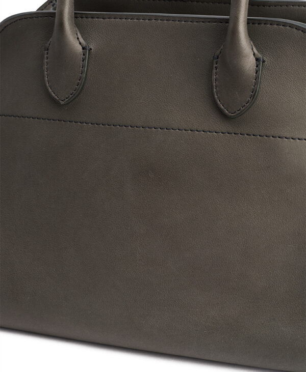 The Row Soft Margaux 10 – (ex)bags