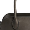 The Row Soft Margaux 10