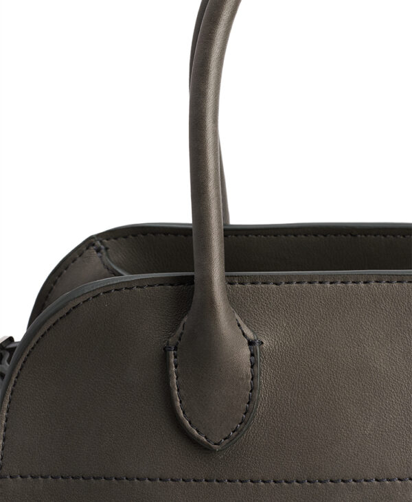The Row Soft Margaux 10 – (ex)bags