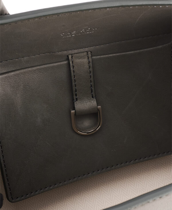 The Row Soft Margaux 10 – (ex)bags