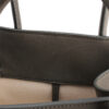 The Row Soft Margaux 10