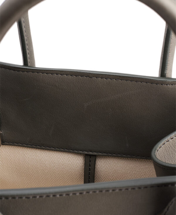 The Row Soft Margaux 10 – (ex)bags