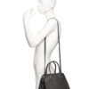 The Row Soft Margaux 10