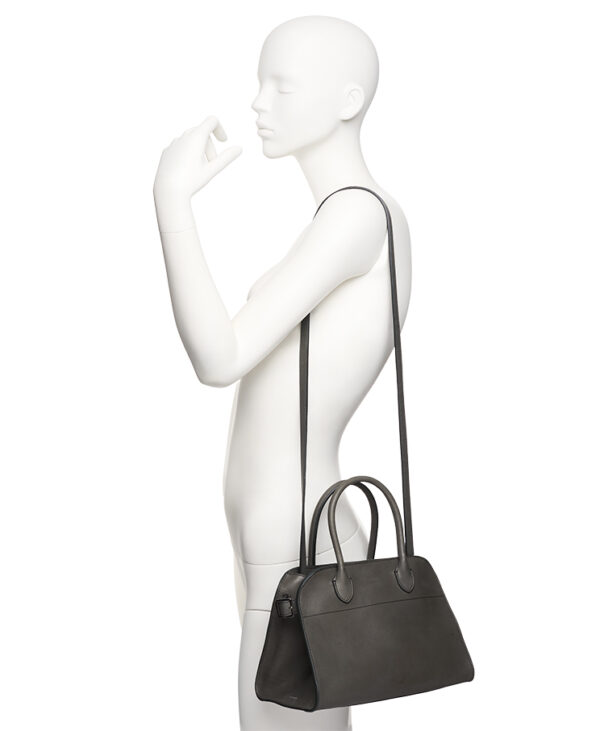 The Row Soft Margaux 10 – (ex)bags