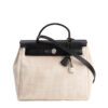 Hermes Herbag Zip 31