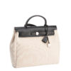 Hermes Herbag Zip 31