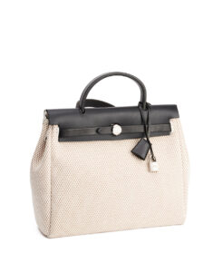 Hermes Herbag Zip 31 – (ex)bags