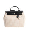 Hermes Herbag Zip 31