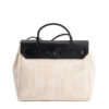 Hermes Herbag Zip 31