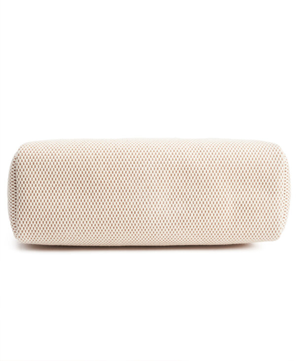 Hermes Herbag Zip 31 – (ex)bags
