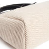 Hermes Herbag Zip 31
