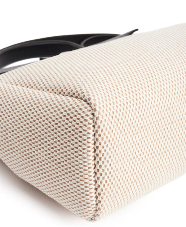 Hermes Herbag Zip 31 – (ex)bags