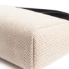 Hermes Herbag Zip 31
