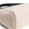 Hermes Herbag Zip 31