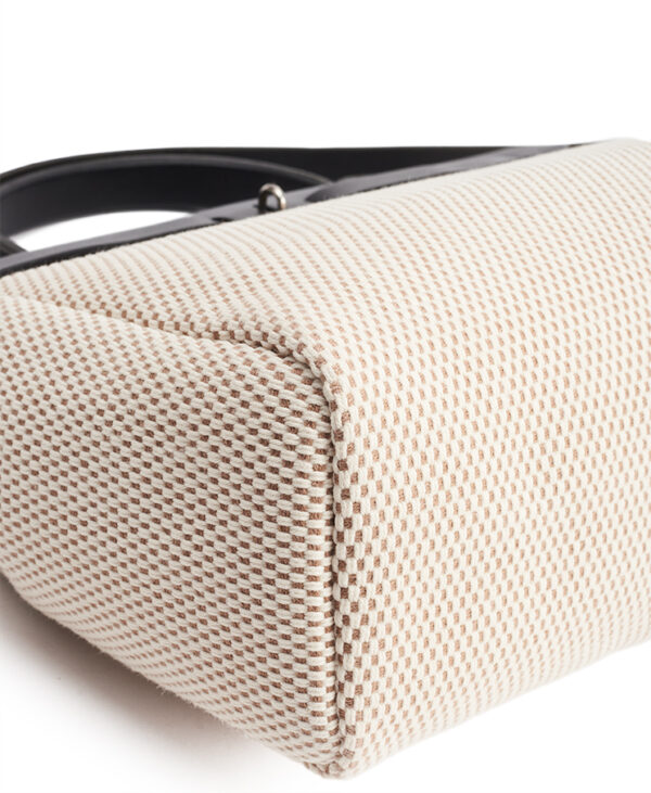 Hermes Herbag Zip 31 – (ex)bags