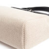 Hermes Herbag Zip 31