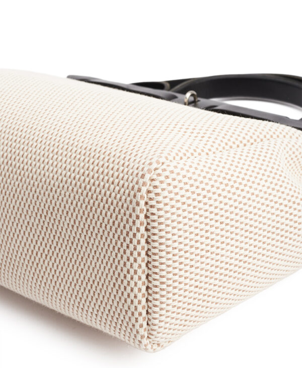 Hermes Herbag Zip 31 – (ex)bags