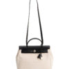 Hermes Herbag Zip 31