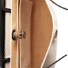 Hermes Herbag Zip 31