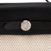 Hermes Herbag Zip 31