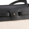 Hermes Herbag Zip 31