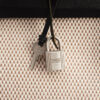 Hermes Herbag Zip 31