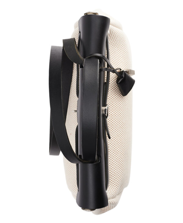 Hermes Herbag Zip 31 – (ex)bags