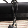 Hermes Herbag Zip 31