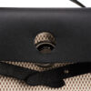 Hermes Herbag Zip 31