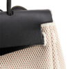 Hermes Herbag Zip 31