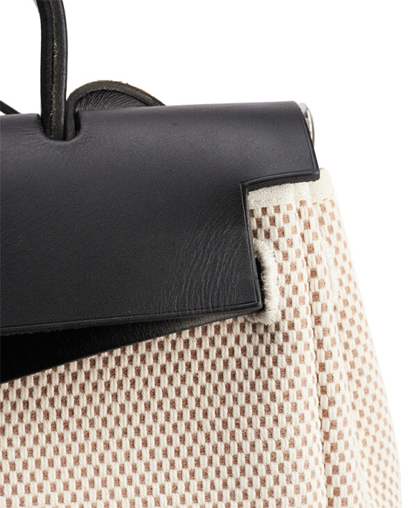 Hermes Herbag Zip 31 – (ex)bags