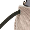 Hermes Herbag Zip 31