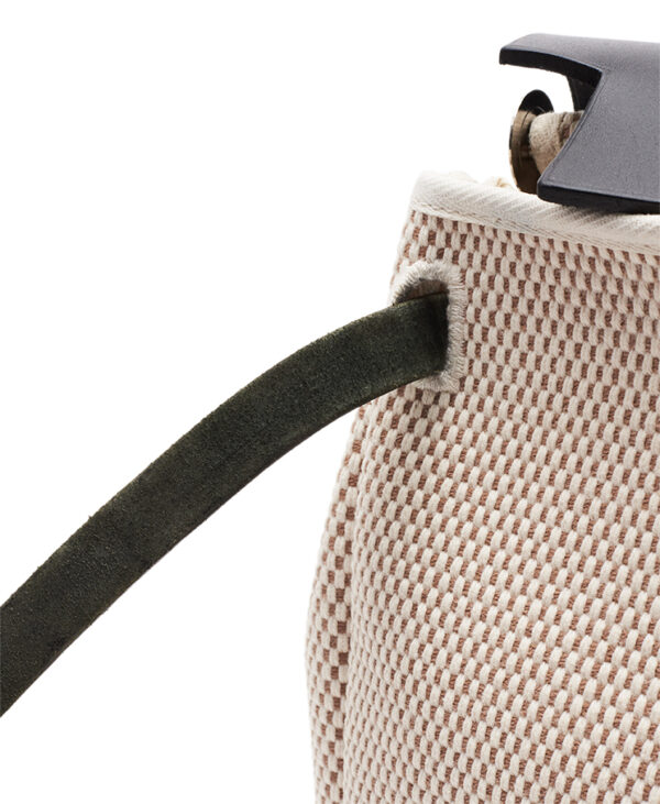 Hermes Herbag Zip 31 – (ex)bags