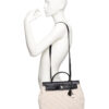Hermes Herbag Zip 31