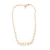 Dior 30 Montaigne Necklace Short