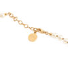 Dior 30 Montaigne Necklace Short