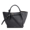 Celine Big Bag Small