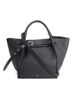 Celine Big Bag Small