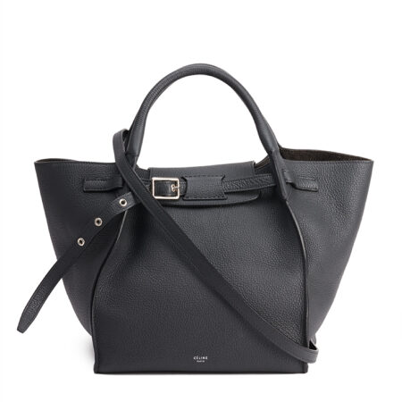 Celine Big Bag Small – (ex)bags