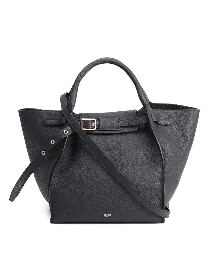 Celine Big Bag Small – (ex)bags